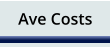 Ave Costs