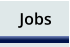 Jobs